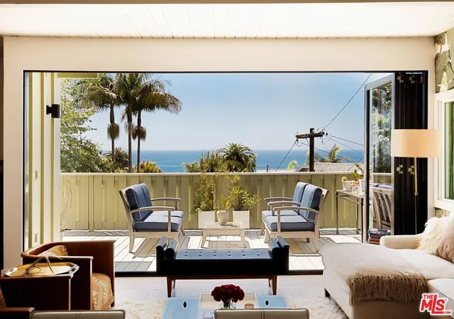 Photo 3 of Single family home for sale at 31862 Cypress Ln, Laguna Beach, CA 92651 | MLS# 26761335 | Listing updated on 2026-10-07