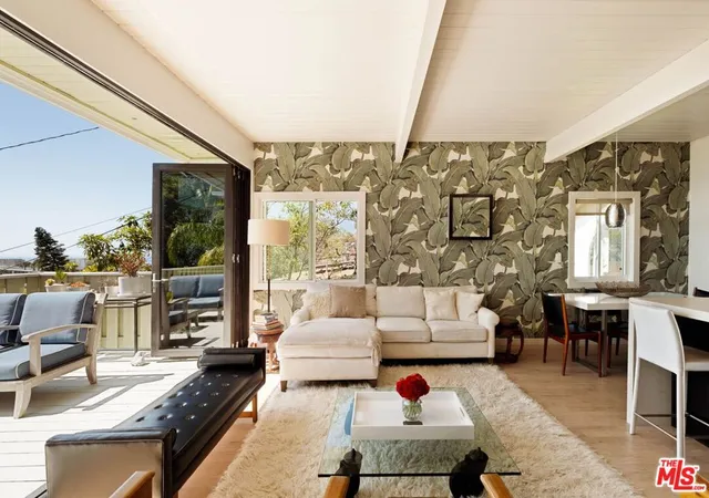 Photo 3 of Single family home for sale at 31862 Cypress Ln, Laguna Beach, CA 92651 | MLS# 26761335 | Listing updated on 2026-10-07