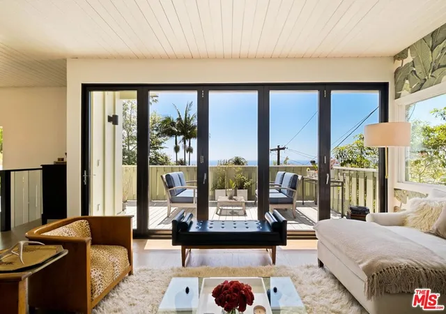 Photo 4 of Single family home for sale at 31862 Cypress Ln, Laguna Beach, CA 92651 | MLS# 26761335 | Listing updated on 2026-10-07