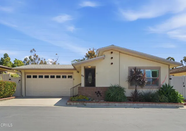 Photo 1 of Sale Pending at 1220 Johnson Dr #89, Ventura, CA 93003 | MLS# V1-35918 | Listing updated on 2026-05-29