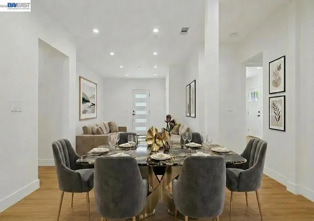 2nd image of 10664 Louise Ave, Granada Hills, CA 91344 | MLS# 41131685