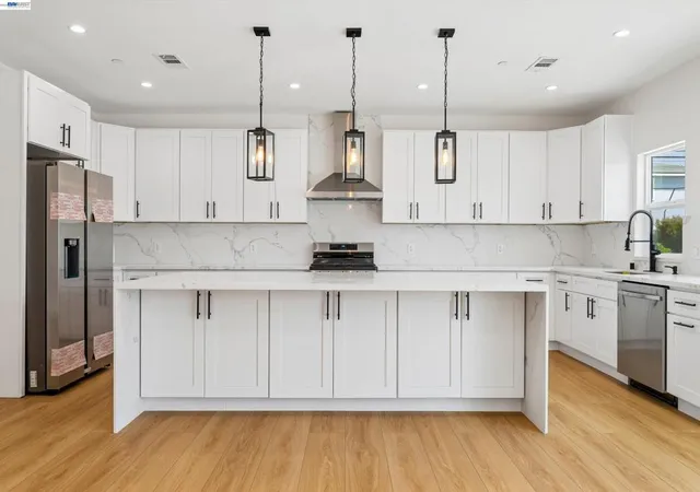 5th image of 10664 Louise Ave, Granada Hills, CA 91344 | MLS# 41131685