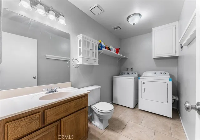 image of 422 W Ave J5, Lancaster, CA 93534