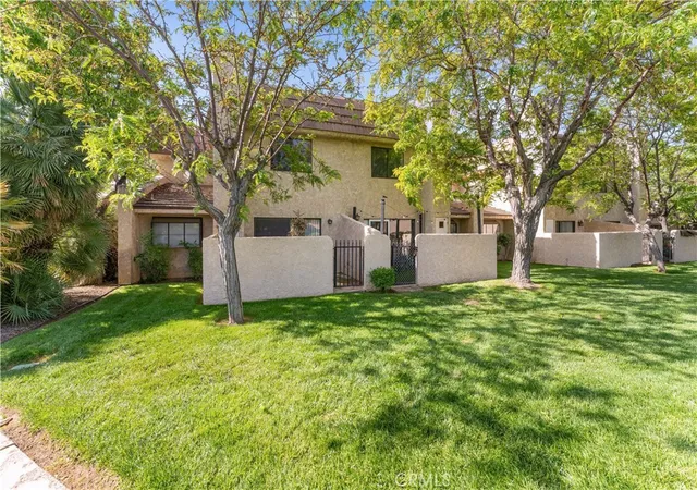 2nd image of 422 W Ave J5, Lancaster, CA 93534