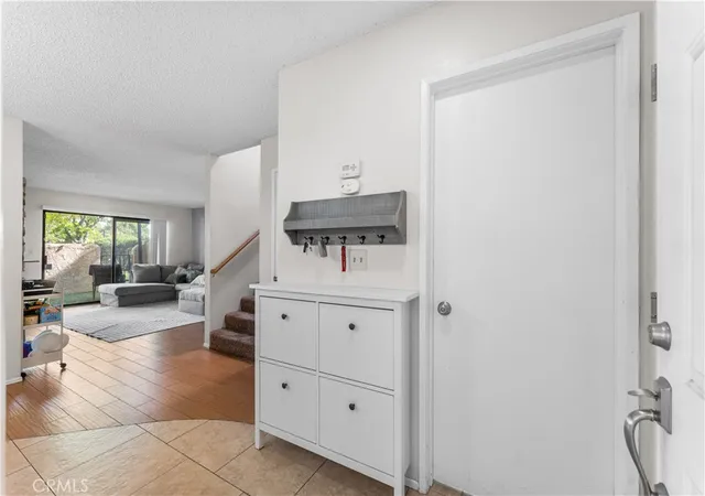 28th image of 422 W Avenue J5 #32, Lancaster, CA 93534 | MLS# SR26085636