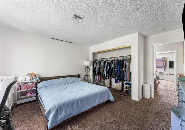 5th image of 422 W Avenue J5 #32, Lancaster, CA 93534 | MLS# SR26085636