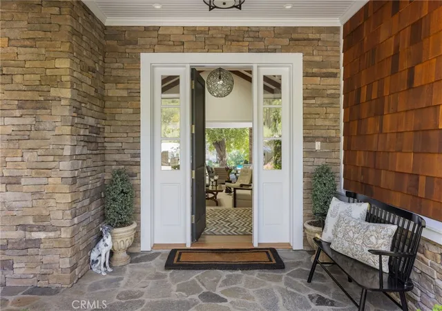 Homes for sale in Agoura Hills, CA | 2210 Triunfo, Agoura Hills, CA 91301 | MLS# SR26085600