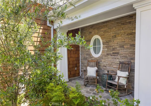 Homes for sale in Agoura Hills, CA | 2210 Triunfo, Agoura Hills, CA 91301 | MLS# SR26085600