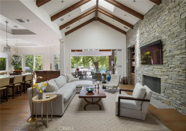 Homes for sale in Agoura Hills, CA | 2210 Triunfo, Agoura Hills, CA 91301 | MLS# SR26085600