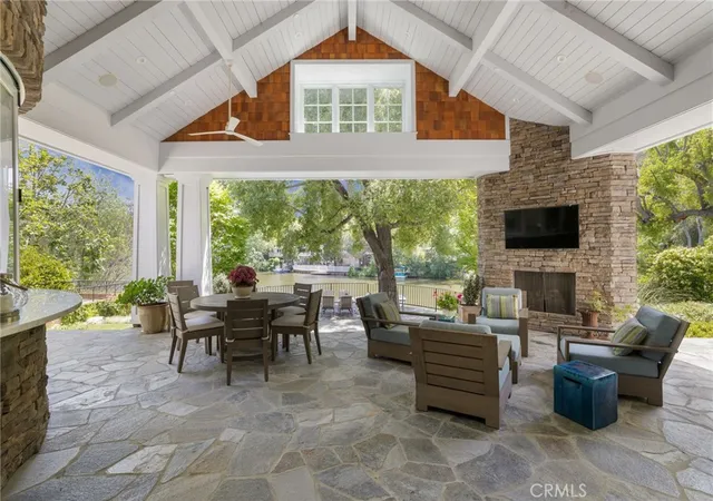 Homes for sale in Agoura Hills, CA | 2210 Triunfo, Agoura Hills, CA 91301 | MLS# SR26085600