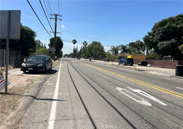 Photo 2 of Land for sale at 2959 State St, San Bernardino, CA 92407 | MLS# DW26075590 | Listing updated on 2026-04-21