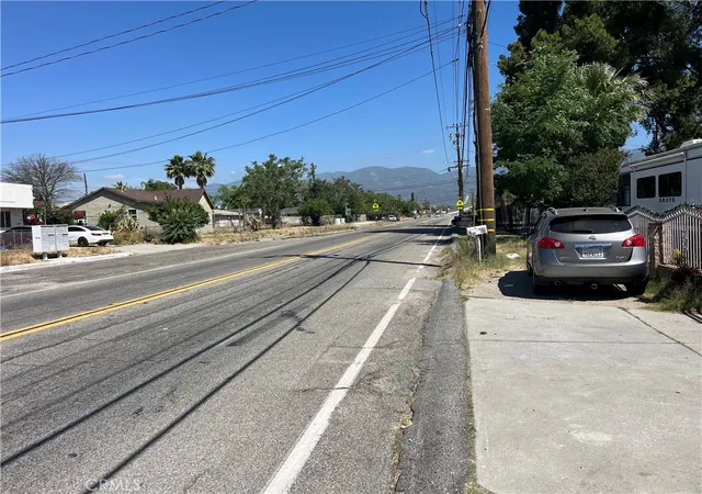Photo 3 of Land for sale at 2959 State St, San Bernardino, CA 92407 | MLS# DW26075590 | Listing updated on 2026-04-21