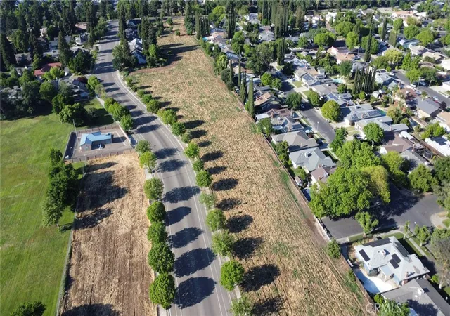 Photo 3 of Land for sale at 1800 E S Bear Crk Dr, Merced, CA 95340 | MLS# MC26085666 | Listing updated on 2026-04-21