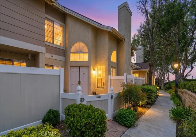 Homes for sale in Lake Forest, CA | 26325 Loch Glen #62, Lake Forest, CA 92630 | MLS# OC26085653