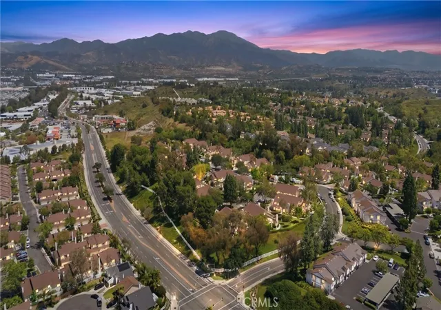 Homes for sale in Lake Forest, CA | 26325 Loch Glen #62, Lake Forest, CA 92630 | MLS# OC26085653