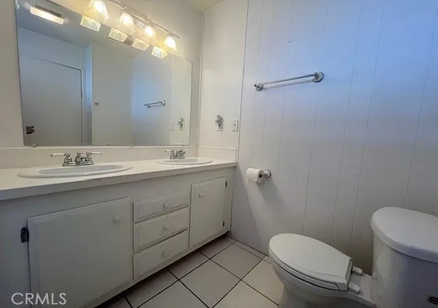 Photo 3 of Manufactured home for sale at 45800 Challenger Way #205, Lancaster, CA 93535 | MLS# SR26085646 | Listing updated on 2026-09-23