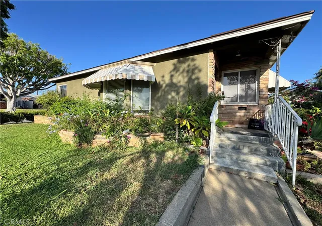 Homes for sale in Montebello, CA | 468 Via Vista, Montebello, CA 90640 | MLS# PW26085585