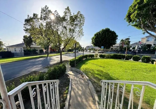 Homes for sale in Montebello, CA | 468 Via Vista, Montebello, CA 90640 | MLS# PW26085585