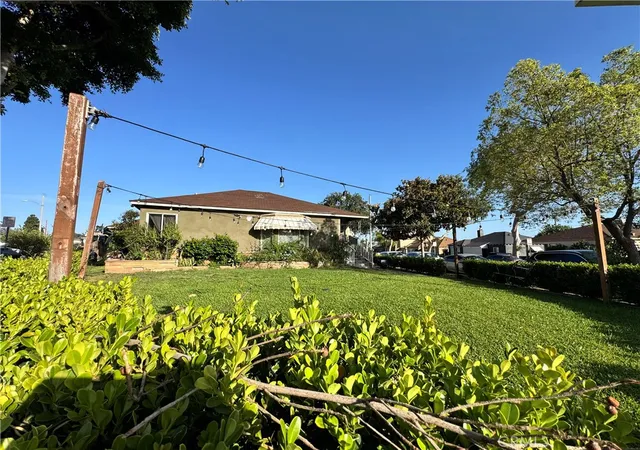 Homes for sale in Montebello, CA | 468 Via Vista, Montebello, CA 90640 | MLS# PW26085585