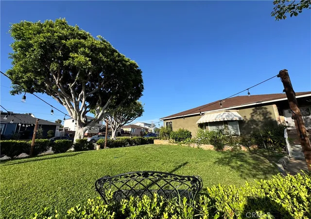 Homes for sale in Montebello, CA | 468 Via Vista, Montebello, CA 90640 | MLS# PW26085585