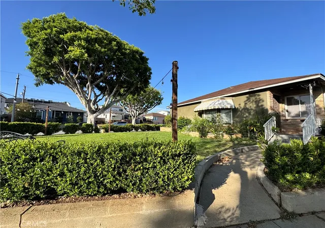 Homes for sale in Montebello, CA | 468 Via Vista, Montebello, CA 90640 | MLS# PW26085585