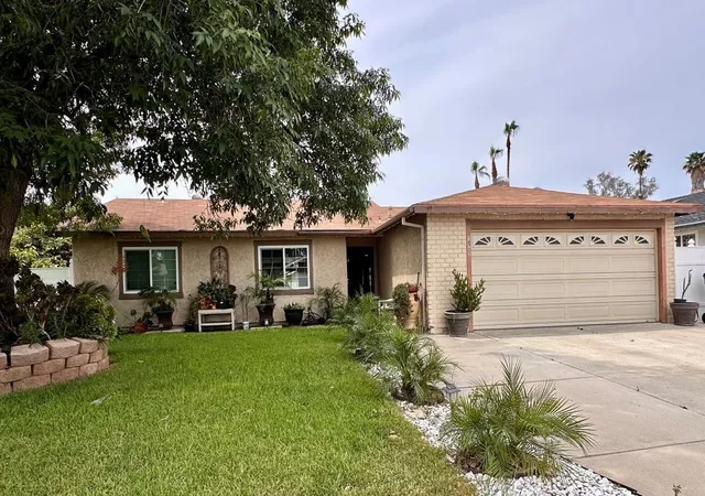 Homes for sale in Moreno Valley, CA | 14721 Wilma Sue, Moreno Valley, CA 92553 | MLS# IV26078809