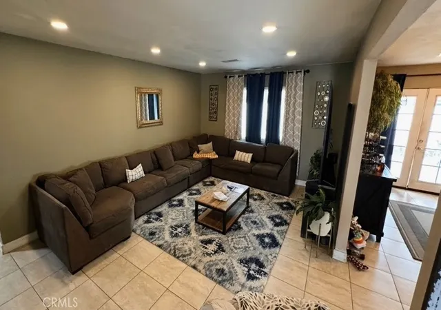 Homes for sale in Moreno Valley, CA | 14721 Wilma Sue, Moreno Valley, CA 92553 | MLS# IV26078809