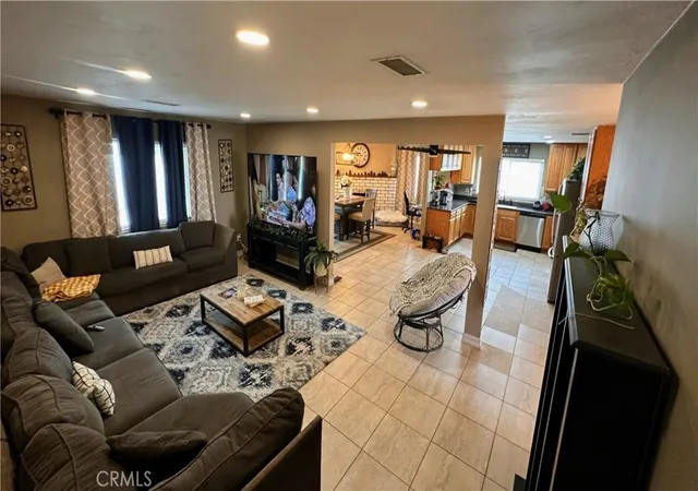 Homes for sale in Moreno Valley, CA | 14721 Wilma Sue, Moreno Valley, CA 92553 | MLS# IV26078809