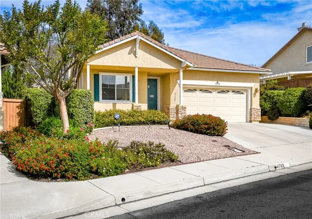 1st image of 41783 Niblick, Temecula, CA 92591 | MLS# SW26085681