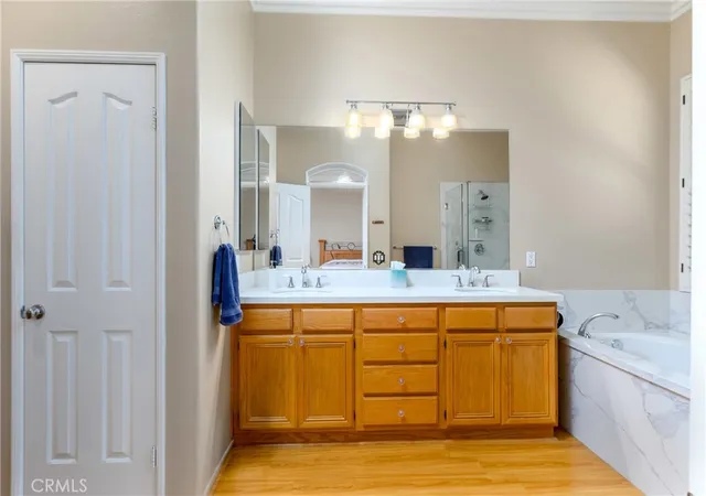 33rd image of 41783 Niblick, Temecula, CA 92591 | MLS# SW26085681