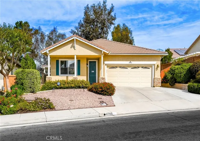 3rd image of 41783 Niblick, Temecula, CA 92591 | MLS# SW26085681