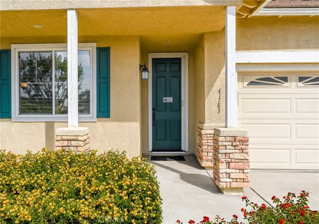 5th image of 41783 Niblick, Temecula, CA 92591 | MLS# SW26085681