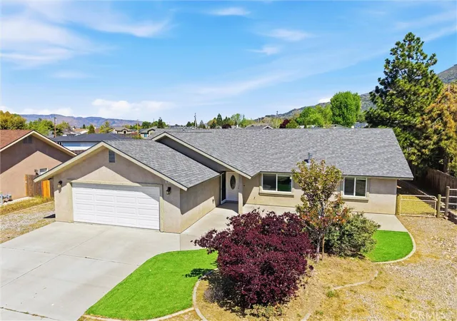 Homes for sale in Tehachapi, CA | 18110 Churchill, Tehachapi, CA 93561 | MLS# PI26085687