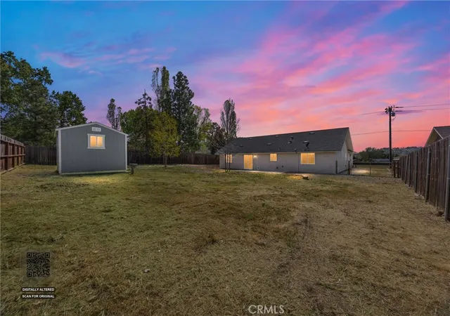 Homes for sale in Tehachapi, CA | 18110 Churchill, Tehachapi, CA 93561 | MLS# PI26085687