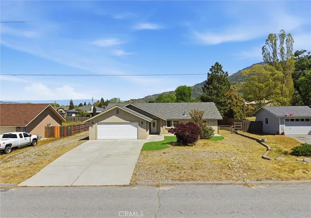Homes for sale in Tehachapi, CA | 18110 Churchill, Tehachapi, CA 93561 | MLS# PI26085687