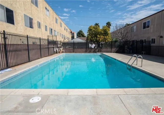 1st image of 719 N Eucalyptus Ave #17A, Inglewood, CA 90302 | MLS# 26757459