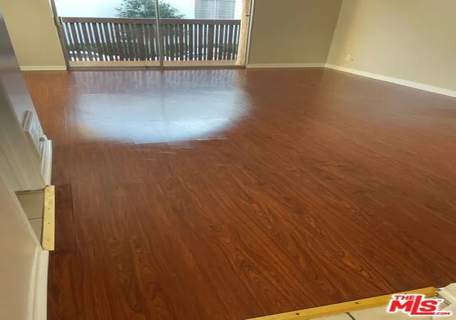 3rd image of 719 N Eucalyptus Ave #17A, Inglewood, CA 90302 | MLS# 26757459