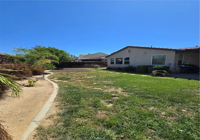 Homes for sale in Menifee, CA | 29596 Barefoot, Menifee, CA 92585 | MLS# DW26084360