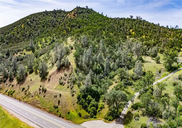 Homes for sale in Clearlake Oaks, CA | 401 Watertrough Rd, Clearlake Oaks, CA 95423 | MLS# LC26085576