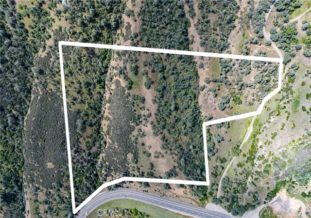 Homes for sale in Clearlake Oaks, CA | 401 Watertrough Rd, Clearlake Oaks, CA 95423 | MLS# LC26085576