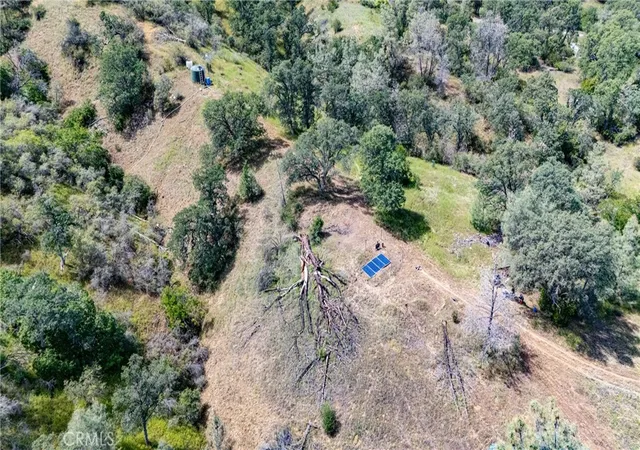 Homes for sale in Clearlake Oaks, CA | 401 Watertrough Rd, Clearlake Oaks, CA 95423 | MLS# LC26085576