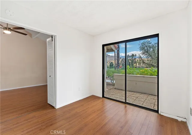 Photo 3 of Condo for sale at 2010 Lawrence Crossley, Palm Springs, CA 92264 | MLS# OC26084462 | Listing updated on 2026-09-03