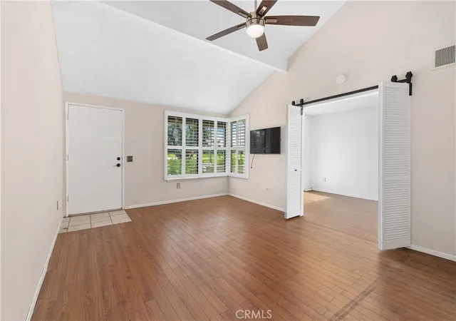 Photo 2 of Condo for sale at 2010 Lawrence Crossley, Palm Springs, CA 92264 | MLS# OC26084462 | Listing updated on 2026-09-03
