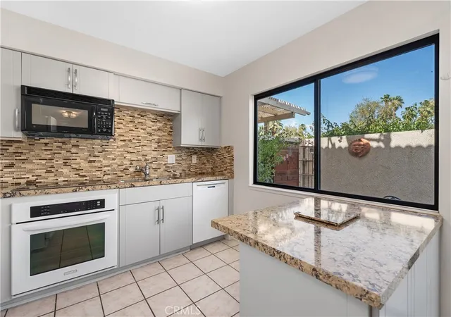 Photo 1 of Condo for sale at 2010 Lawrence Crossley, Palm Springs, CA 92264 | MLS# OC26084462 | Listing updated on 2026-09-03