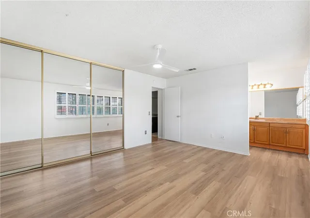Photo 4 of Condo for sale at 2010 2 Lawrence Crossley, Palm Springs, CA 92264 | MLS# OC26084462 | Listing updated on 2026-09-03