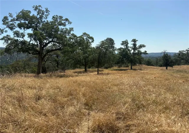 1st image of 0 Lilley Mountain, Coarsegold, CA 93614 | MLS# FR26081846