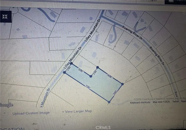 29th image of 0 Lilley Mountain, Coarsegold, CA 93614 | MLS# FR26081846