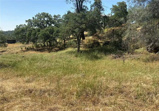3rd image of 0 Lilley Mountain, Coarsegold, CA 93614 | MLS# FR26081846
