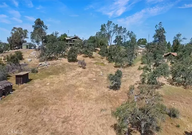 5th image of 0 Lilley Mountain, Coarsegold, CA 93614 | MLS# FR26081846