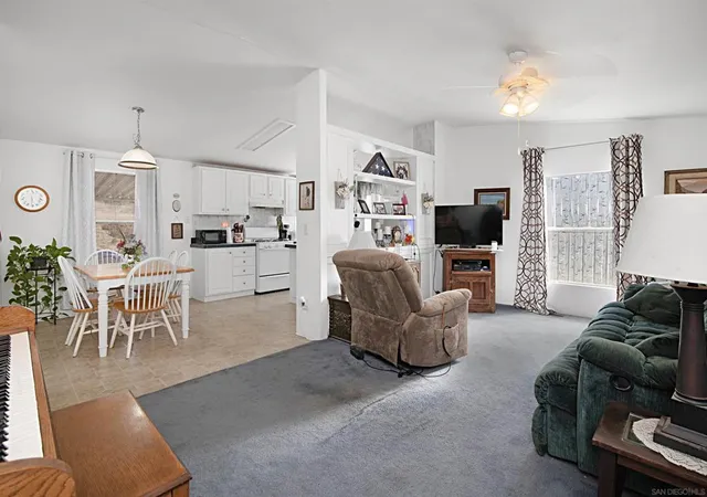 Homes for sale in Ramona, CA | 2030 Black Canyon Rd #29, Ramona, CA 92065 | MLS# 260009415SD